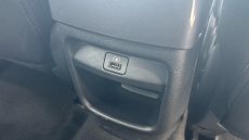 Nissan Juke 1.0 DiG-T 114 Tekna 5dr Petrol Hatchback